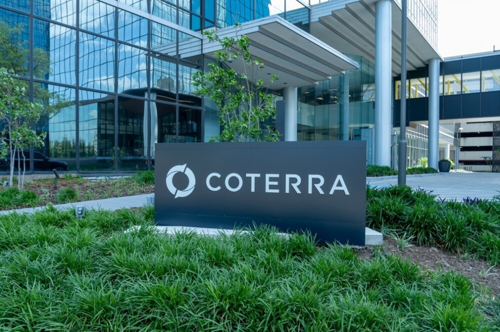 Coterra купит сланцевые активы в Пермском бассейне за $4 млрд